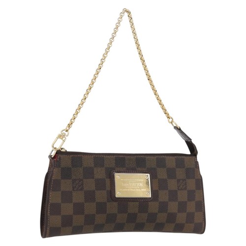 Borsa tracolla louis - borsa, vuitton