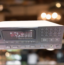 Sony CDP-M59 Lettore Compact