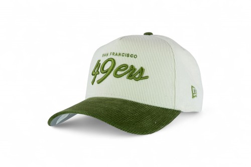 Cappellino new era - cappellino, san
