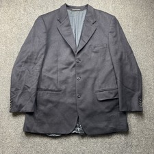 Gio Cipriani Blazer Uomo 54L