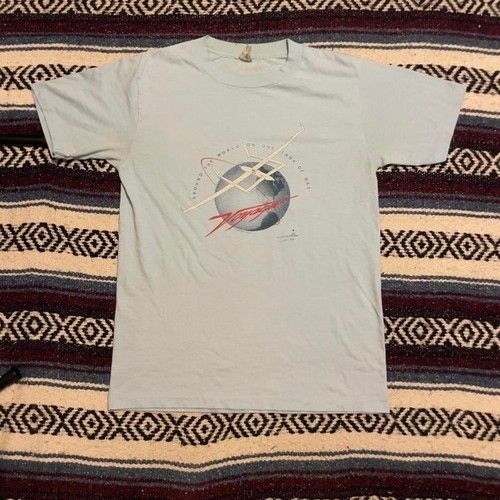 Maglietta vintage anni - , 80