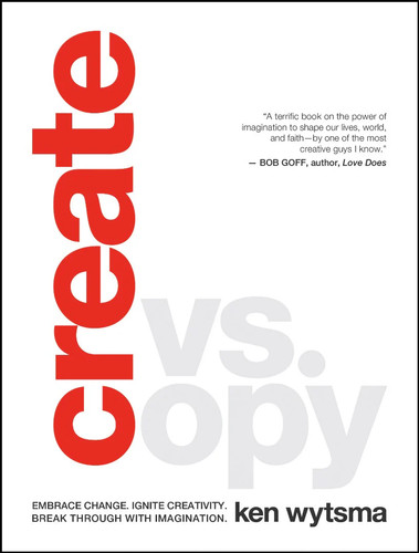 Create copy - create,