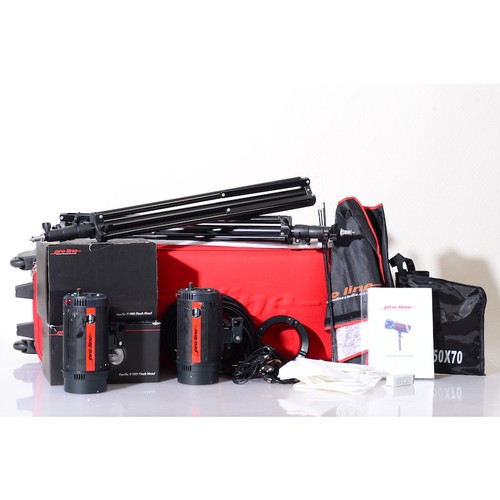 Pro line apollo 180 - pro-line, x-180