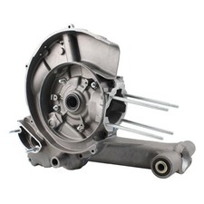 Carter motore vespa - motore, px125-150