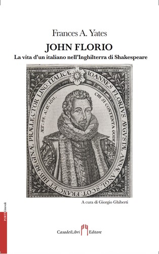 John florio vita d un - la, d'un