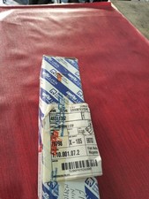 FIAT SEICENTO - SPORTING (1998