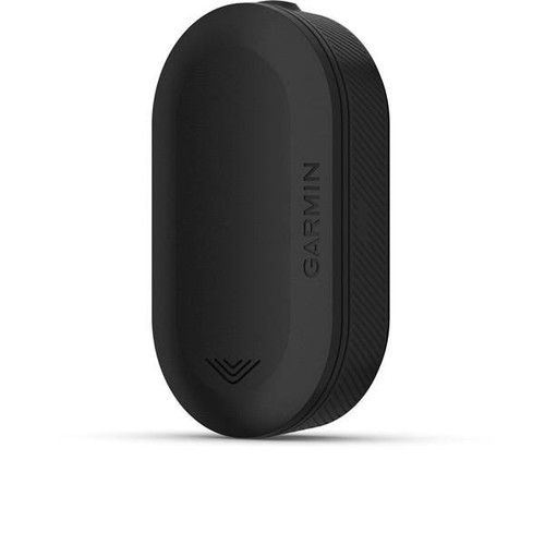 Garmin varia radar rvr315 - varia,