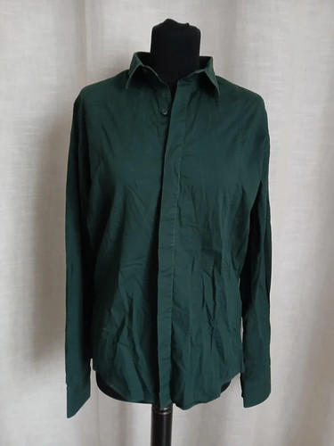 Camicia uomo david mayer - camicia,