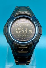 Bracciale CASIO G-SHOCK