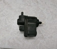motorino regolazione altezza