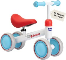 Chicco Ride-ON Quadriciclo
