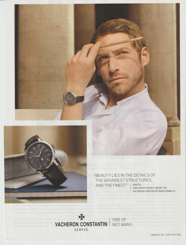2024 vacheron constantin - vacheron,