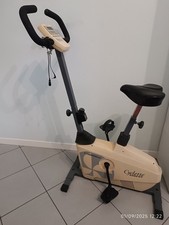 ciclette per casa Carnielli