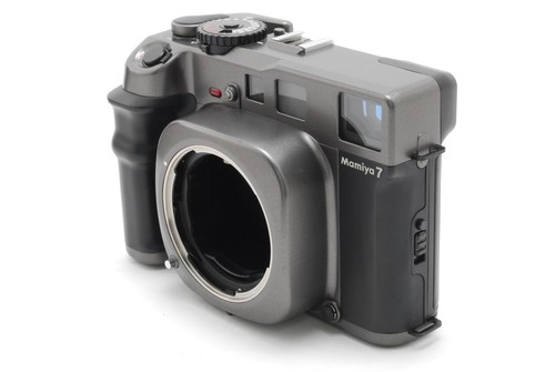 Top mint corpo fotocamera - [top, mint]