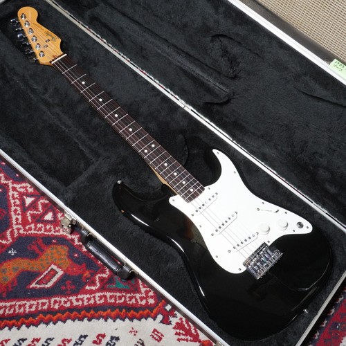 Fender 1983 standard - 1983,