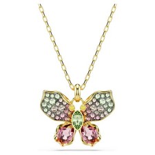Collana swarovski idyllia - collana,