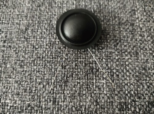 Coppia bobine tweeter - coppia,