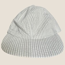 Cappellino da baseball