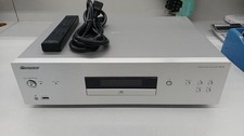 PIONEER PD-30 Lettore SACD /