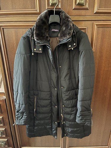 Cappotto donna piumino - donna,