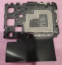 MODULO  ANTENNA NFC ORIGINALE