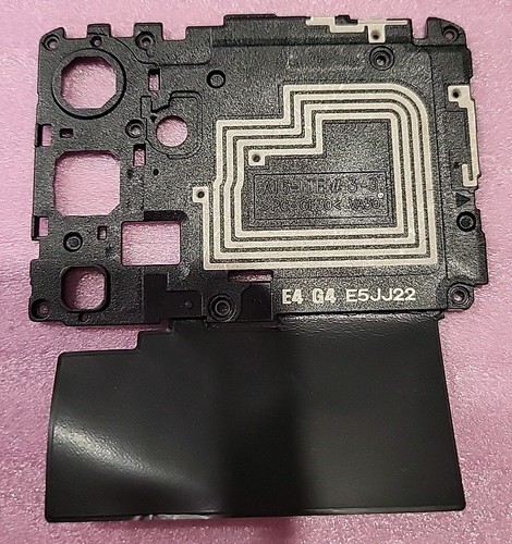 Modulo antenna nfc originale - ,