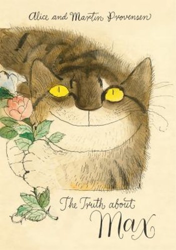 The truth about - truth,