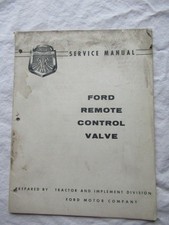 Manuale uso e manutenzione