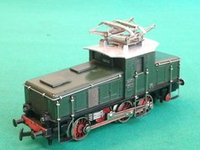 Marklin CE800 - Loco elettrica