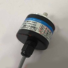 Per rib 1000zt encoder - per, rib-50-1000zt