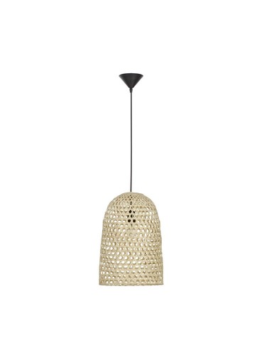 Nova luce lampada - nova, a