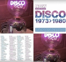 Lampadina retrò luce regalo