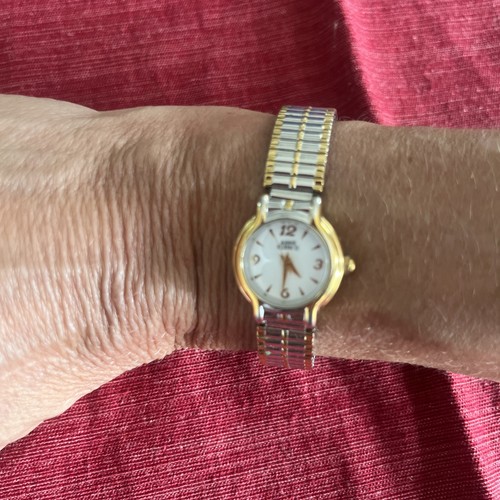 Grande orologio donna qualità - orologio,