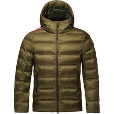 Giacca da sci uomo Rossignol