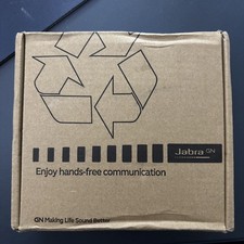 Jabra Speaking 510 MS -