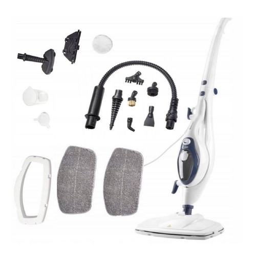 Silvercrest sdm 1500 - silvercrest,