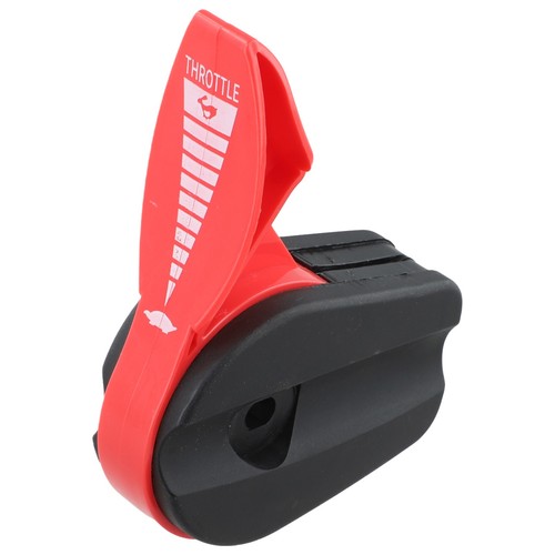 Acceleratore interruttore - acceleratore,