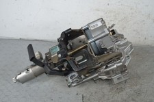 97153 Piantone dello Sterzo