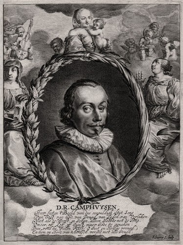 Salomon saverij dirk - salomon,