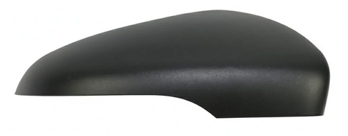 Calotta specchietto - , sx