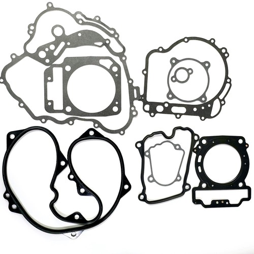 Kit guarnizioni motore - , cfmoto