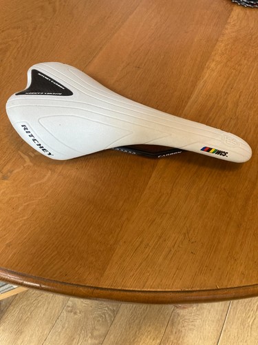Sella ritchey wcs carbonio - ritchey, in