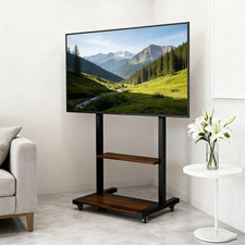 Supporto TV da 40-100 pollici