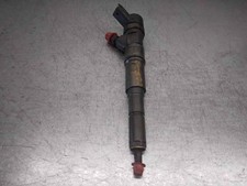 13532354093 iniettore per BMW SERIE 5 BERLINA (E39) 530D 1995 4069561