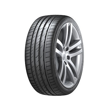 235 r18 laufenn s - laufenn,