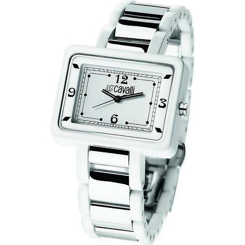 Orologio just cavalli solo - orologio,