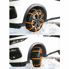 10 x Auto Mini Plastica