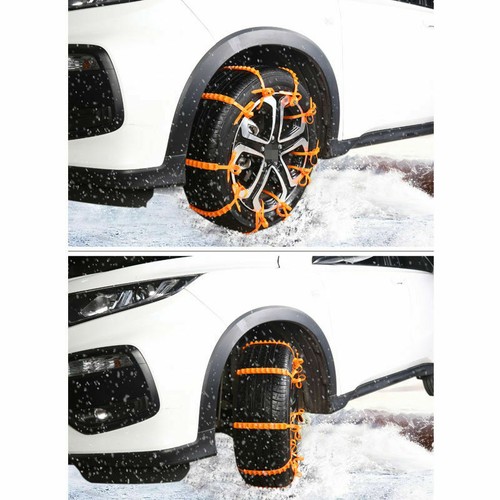 Auto mini plastica - x,