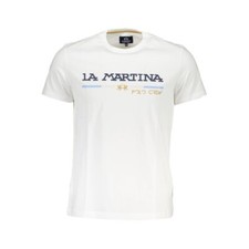 LA MARTINA Polo Argentino