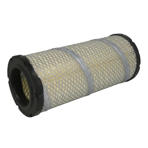 Filtro aria hengst e571l - filtro, oe